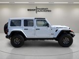 Used 2024 Jeep Wrangler Unlimited Rubicon 392 image 2