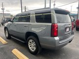 Used 2020 Chevrolet Tahoe LT image 4