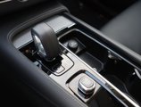 Certified 2025 Volvo XC90 B5 Core w/ Climate Package image 6