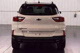 New 2026 Chevrolet TrailBlazer RS w/ Driver Confidence Package image 6