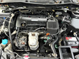 Used 2017 Honda Accord LX-S image 6
