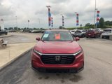 Certified 2023 Honda CR-V EX-L image 2