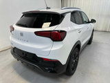 New 2025 Buick Encore GX Sport Touring w/ Comfort Package image 6