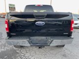 Used 2018 Ford F150 XLT image 6