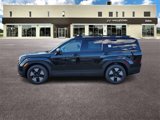 New 2026 Hyundai Santa Fe SEL image 6