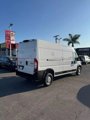 Used 2023 RAM ProMaster 2500 image 4