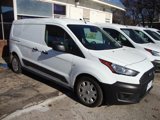 Used 2022 Ford Transit Connect XL image 2