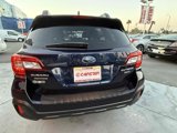 Used 2018 Subaru Outback 3.6R Limited image 3