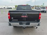 Used 2019 GMC Sierra 2500 SLT image 6