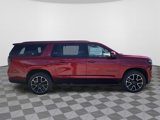 New 2025 Chevrolet Suburban RST w/ Comfort Package image 5