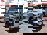 New 2025 Toyota Tundra 1794 Edition image 2