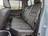 New 2025 Honda Ridgeline RTL image 5