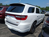 New 2025 Dodge Durango GT image 4