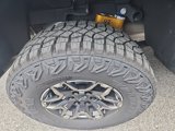 Used 2025 Chevrolet Colorado ZR2 w/ Technology Package image 5