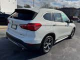 Used 2018 BMW X1 xDrive28i w/ Convenience Package image 6
