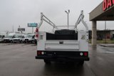 Used 2021 Chevrolet Silverado 3500 W/T w/ WT Convenience Package image 5