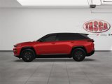 New 2025 Jeep Wagoneer Launch Edition image 3