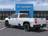 New 2025 Chevrolet Silverado 2500 W/T image 3