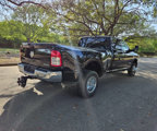 Used 2022 RAM 3500 Big Horn w/ Safety Group B image 5