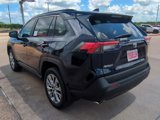 New 2025 Toyota RAV4 XLE Premium image 5