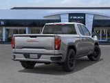 New 2026 GMC Sierra 1500 Elevation image 4