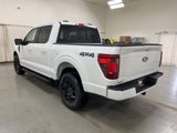 New 2025 Ford F150 XLT image 6