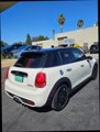 Used 2015 MINI Cooper S image 4