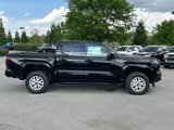 New 2025 Toyota Tacoma SR5 image 3