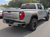 New 2026 GMC Canyon AT4 w/ Technology Plus Package image 2