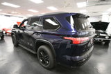 New 2026 Toyota Sequoia Limited image 5