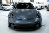 Used 2023 Porsche 911 GT3 image 4
