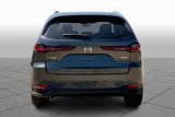 New 2025 MAZDA CX-90 Plug-In Hybrid w/ Preferred image 4
