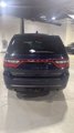 Used 2014 Dodge Durango Citadel w/ Trailer Tow Group IV image 5