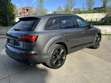 New 2025 Audi Q7 3.0T Premium Plus image 3