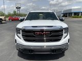 New 2025 GMC Sierra 1500 SLT w/ SLT Premium Package image 2