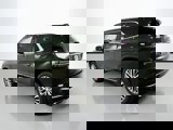 New 2026 Buick Enclave Avenir w/ Super Cruise Package image 5