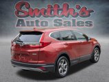 Used 2017 Honda CR-V EX-L image 6