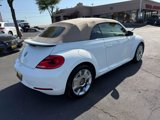 Used 2013 Volkswagen Beetle 2.5 image 4