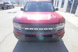 New 2025 Ford Bronco Sport Big Bend w/ Convenience Package image 2