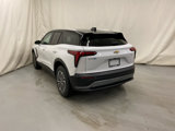 New 2025 Chevrolet Blazer EV LT image 5