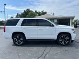 Used 2018 Chevrolet Tahoe Premier image 6