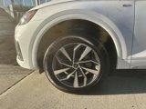 Certified 2024 Audi Q5 2.0T Premium image 5