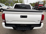 Used 2018 Toyota Tacoma SR5 image 4