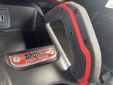 New 2025 Ford Bronco Stroppe Edition image 3
