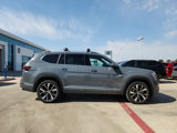 New 2025 Volkswagen Atlas SEL Premium R-Line image 6