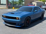Used 2022 Dodge Challenger R/T Scat Pack w/ Dynamics Package image 4