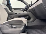 Used 2024 Volkswagen Atlas Cross Sport SEL Premium R-Line image 5