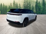 New 2025 Jeep Wagoneer Launch Edition image 3