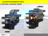 New 2026 GMC Sierra 3500 AT4 w/ AT4 Premium Plus Package image 3