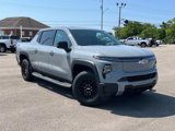 New 2026 Chevrolet Silverado EV LT w/ Plus Package image 2
